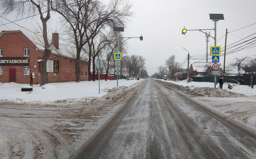 Магазин на трафике, 42 м² фото