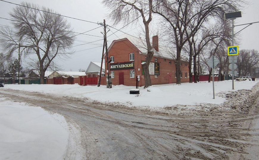 Сдам отдельно стоящее здание, 70 м² фото