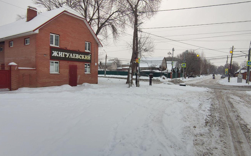 Сдам отдельно стоящее здание, 70 м² фото