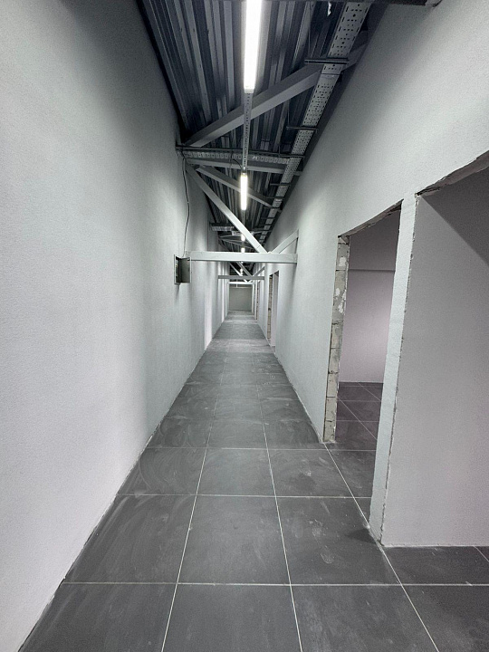 Сдам офисное помещение, от 14 м² до 100  м² фото