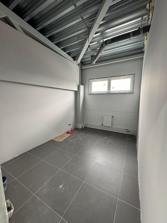 Сдам офисное помещение, от 14 м² до 100  м² фото