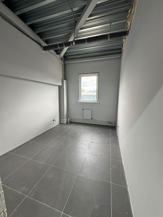 Сдам офисное помещение, от 14 м² до 100  м² фото