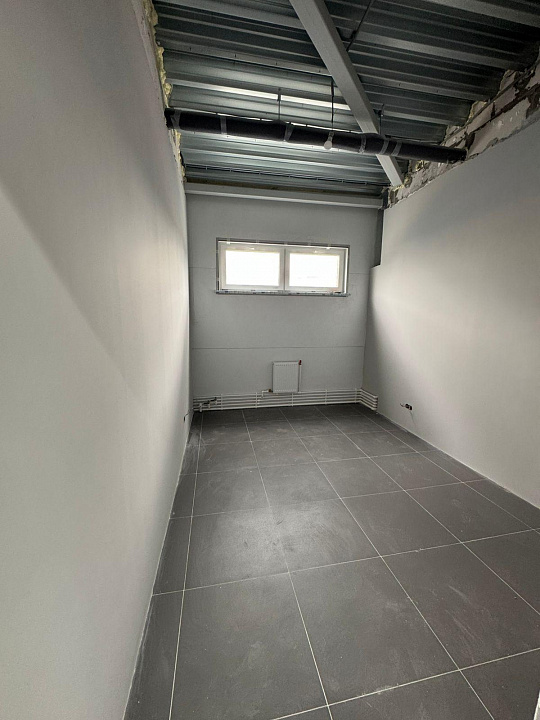 Сдам офисное помещение, от 14 м² до 100  м² фото