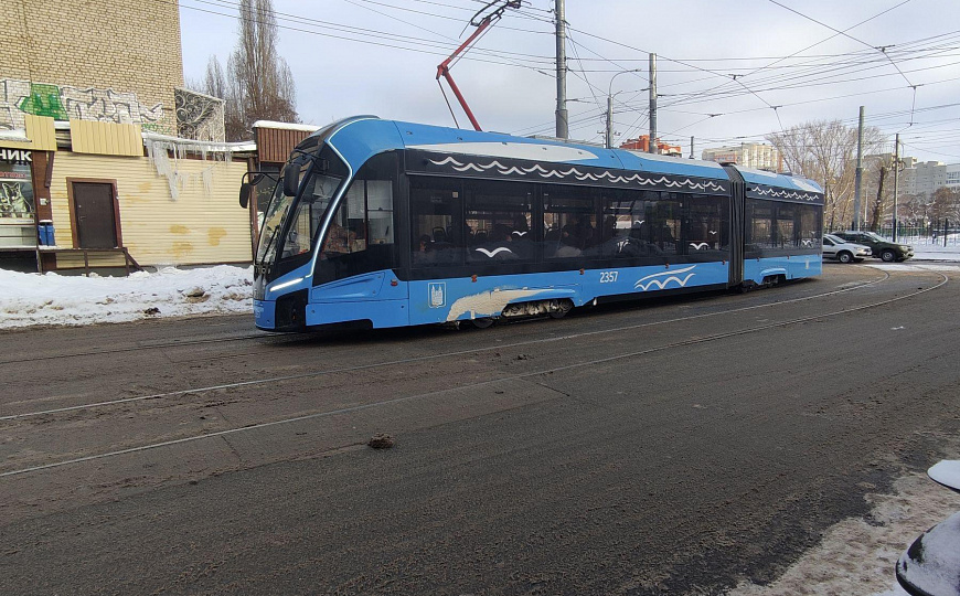 Офис 70 м2 фото