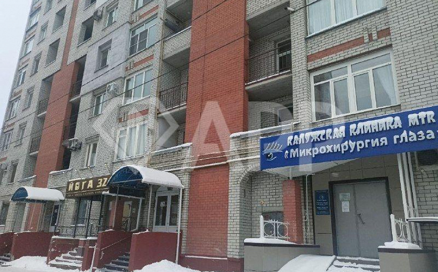 Сдам офисное помещение, 339 м² фото