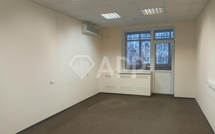 Сдам офисное помещение, 339 м² фото