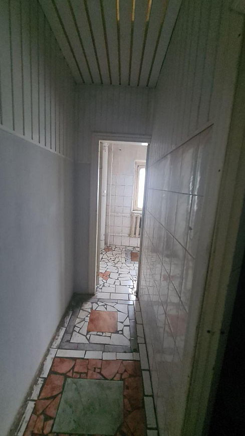 Складское помещение, 420 м² фото