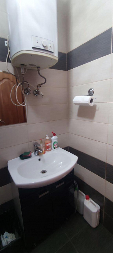  Офис с большой парковкой, 115 м² фото