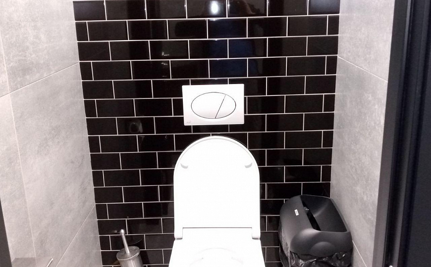 Сдам в аренду офисное помещение класса А фото