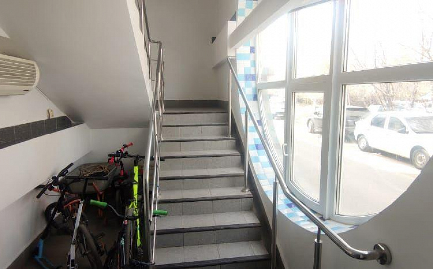 Помещение 545 м2 фото