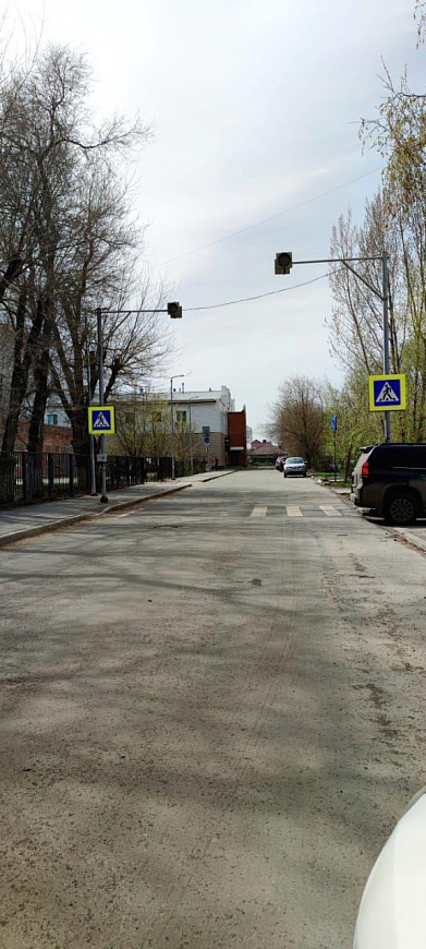 Помещение 545 м2 фото