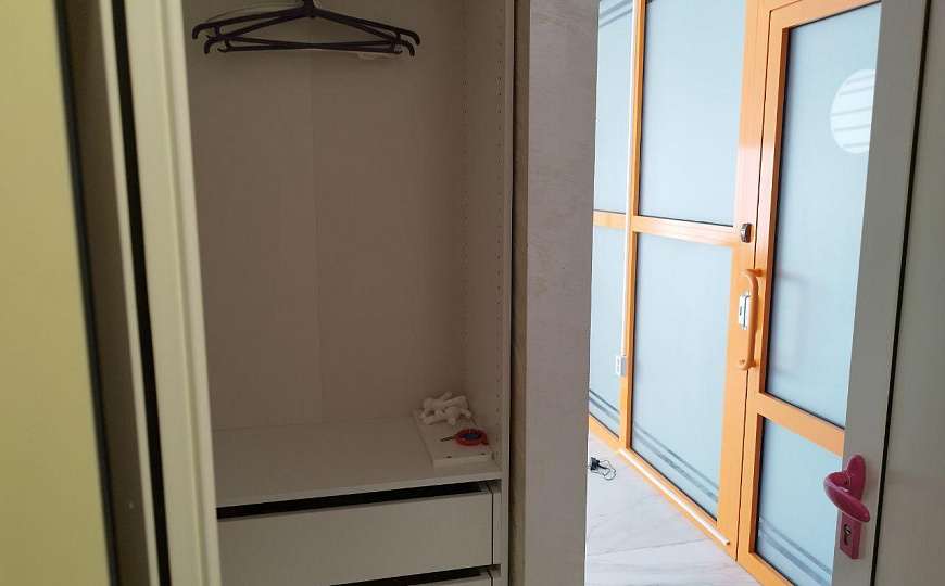 Офисное помещение, 50 м2 фото