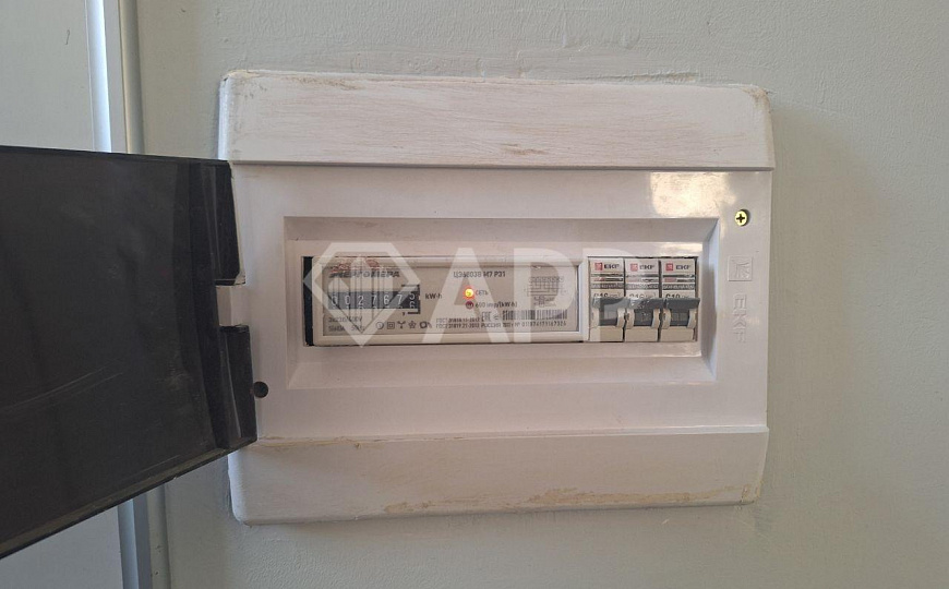 Продам помещение (ГАБ), 56м² фото