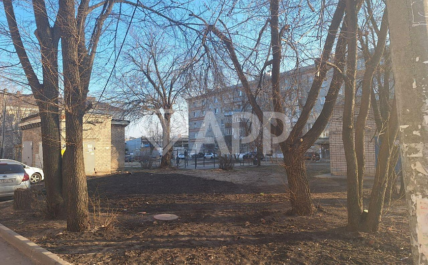 Продам помещение (ГАБ), 56м² фото