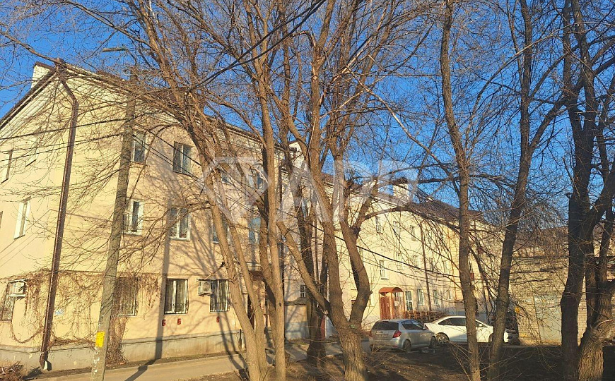 Продам помещение (ГАБ), 56м² фото