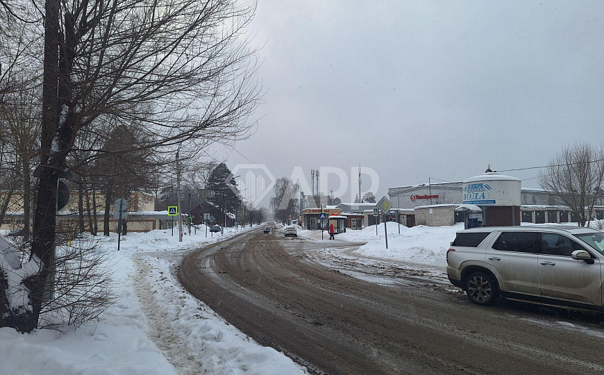 Продам помещение (ГАБ), 56м² фото