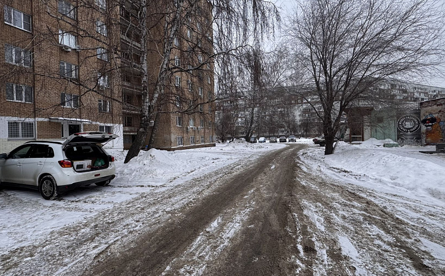 Продам торговое помещение, 114 м² фото