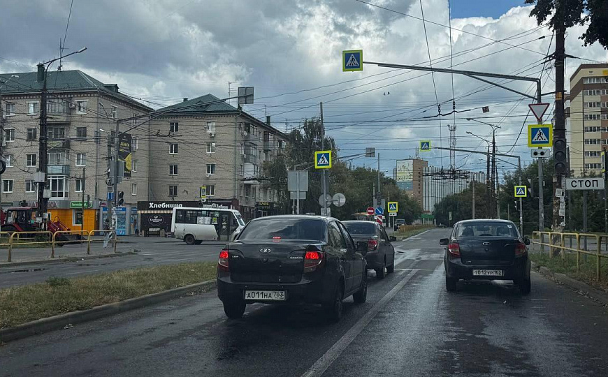 Торговое помещение фото