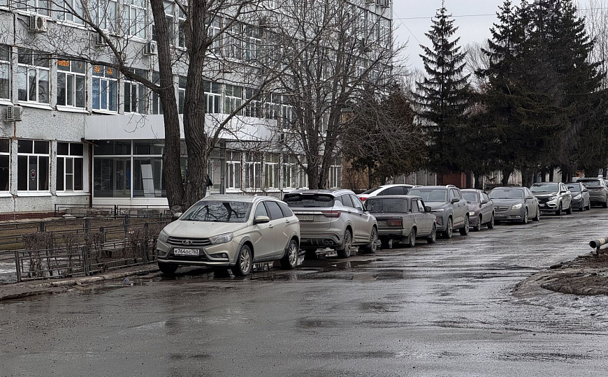 Офисные помещения, 70 м² фото