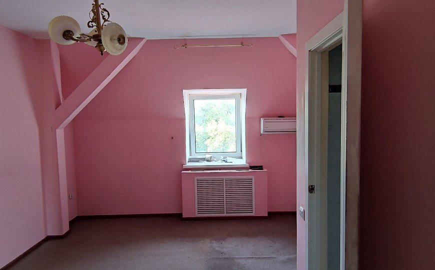 Продам отдельно стоящее здание, 1 250 м² фото