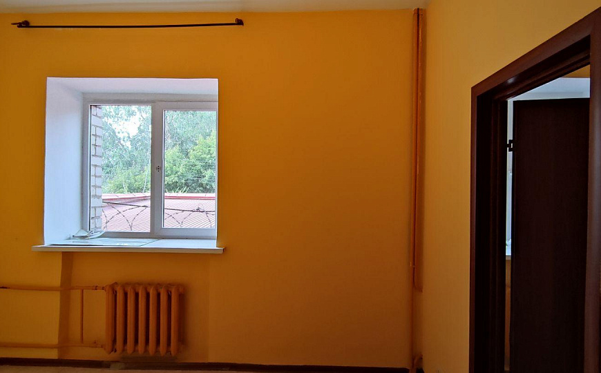 Продам отдельно стоящее здание, 1 250 м² фото