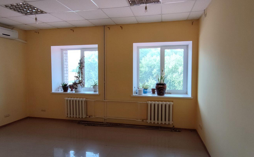 Продам отдельно стоящее здание, 1 250 м² фото