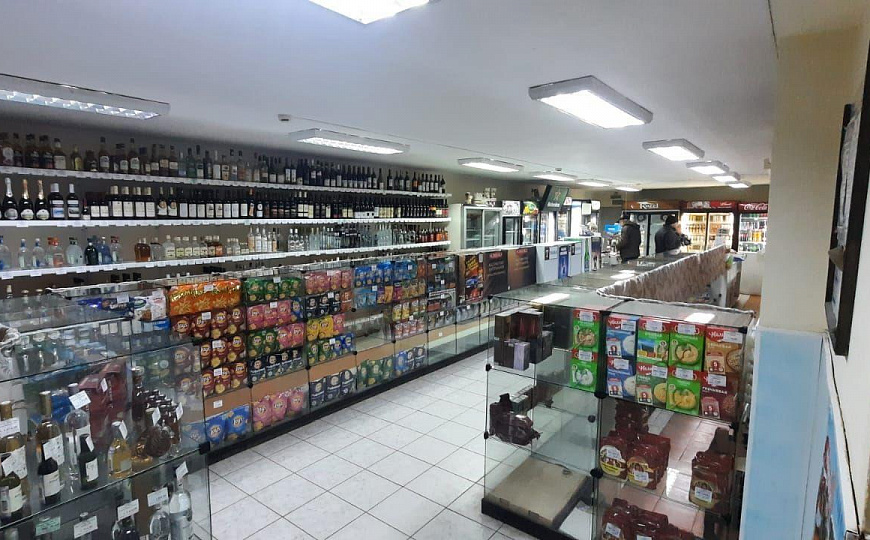 Аренда здания  фото