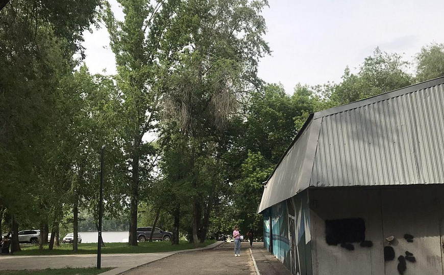 Аренда здания  фото