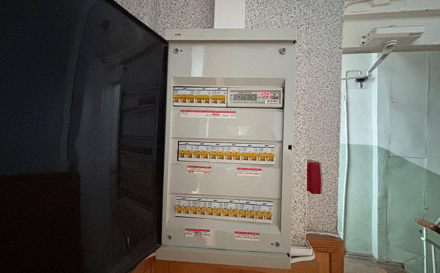 Аренда офис 93,7 м старый город фото