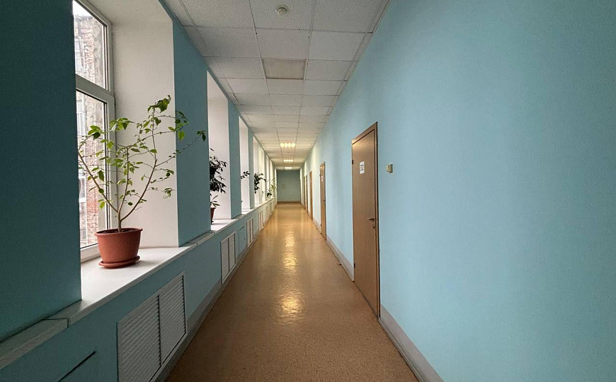 Аренда офис 93,7 м старый город фото