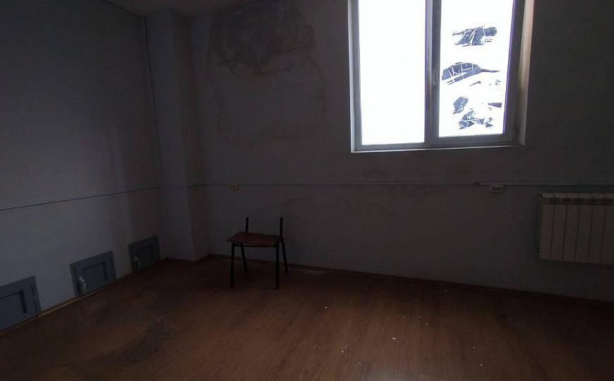 Аренда 46,6 в ТЦ Партизан фото