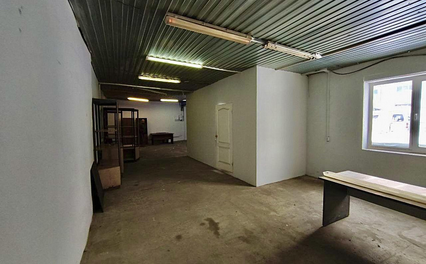 Смирнова База фото