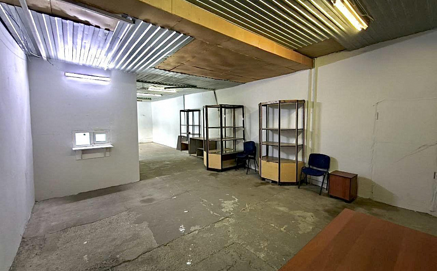 Смирнова База фото