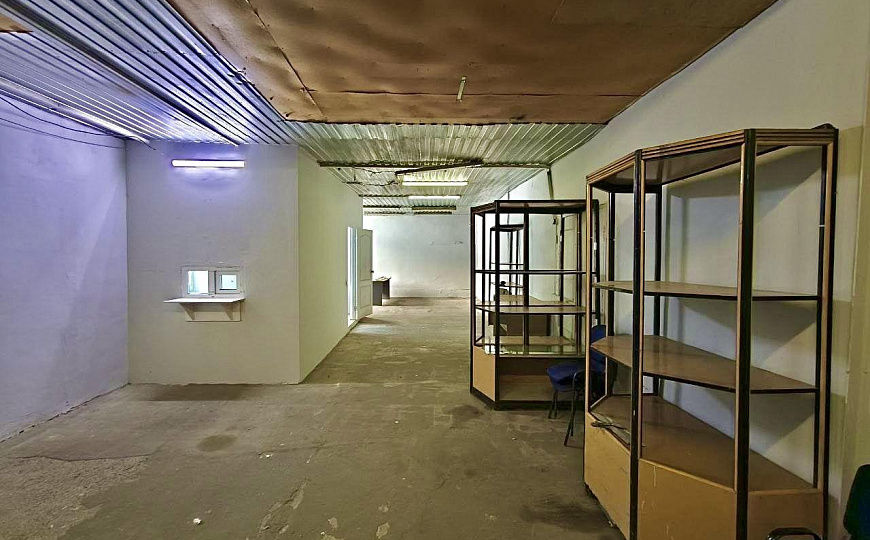 Смирнова База фото