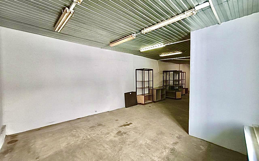 Смирнова База фото