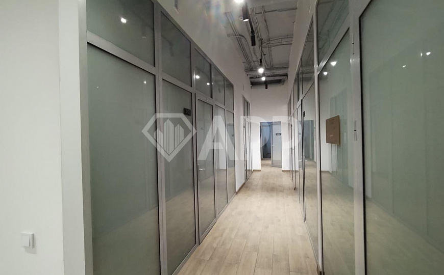 Помещение свободного назначения, 19,3 м2  фото