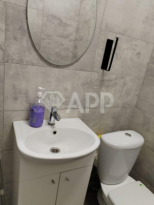 Помещение свободного назначения, 19,3 м2  фото