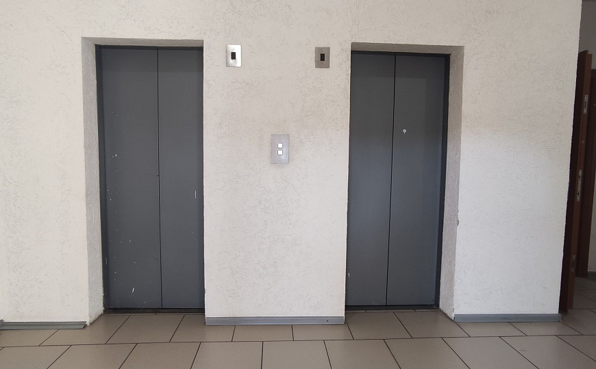 Офис в центре, 80 м2 фото