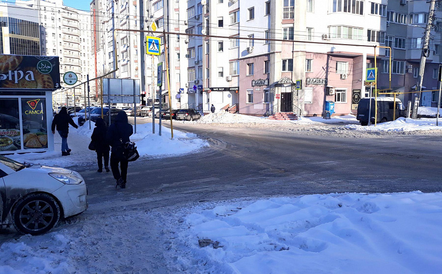 Офисное помещение, 625 м2 фото