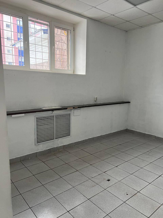 Район Сити Молла фото