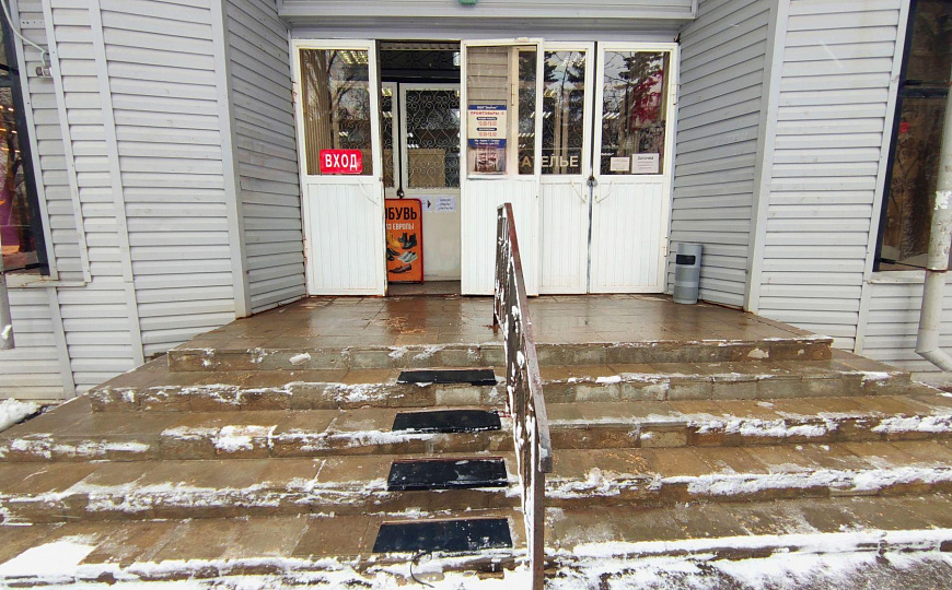 Свободного назначения, 130 м² фото