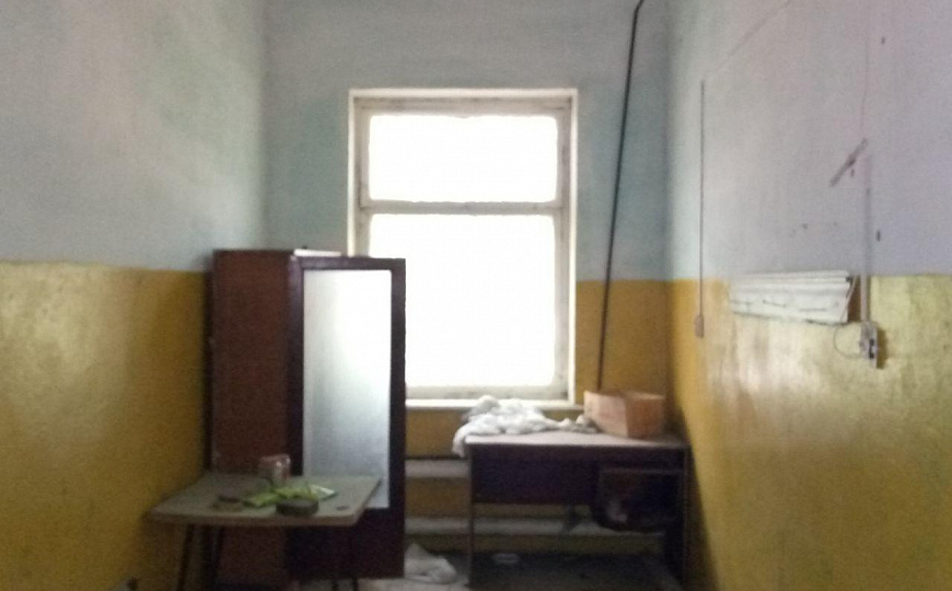 Пищевой комбинат фото