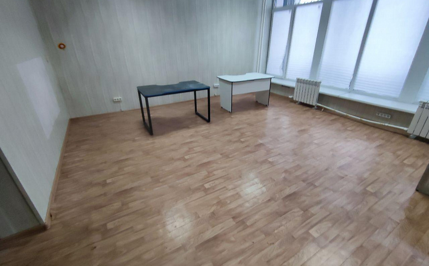 Сдаю офисное помещение фото