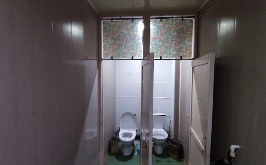 Сдаю офисное помещение фото