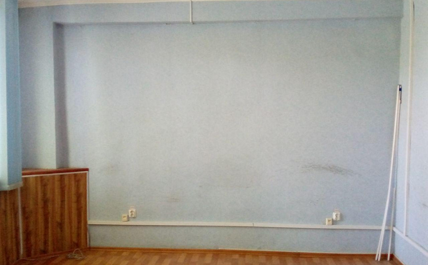 Производственно-логистическая база, 7 560 м² фото