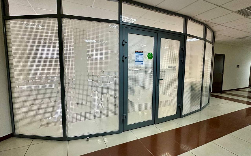 Здание 2328 м2 в историческом центре Самары фото