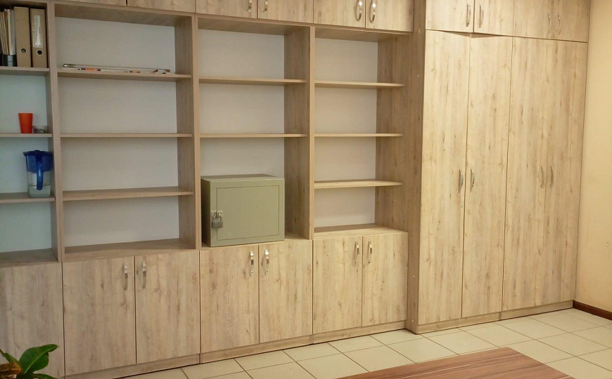 Сдам офисное помещение, 150 м² фото