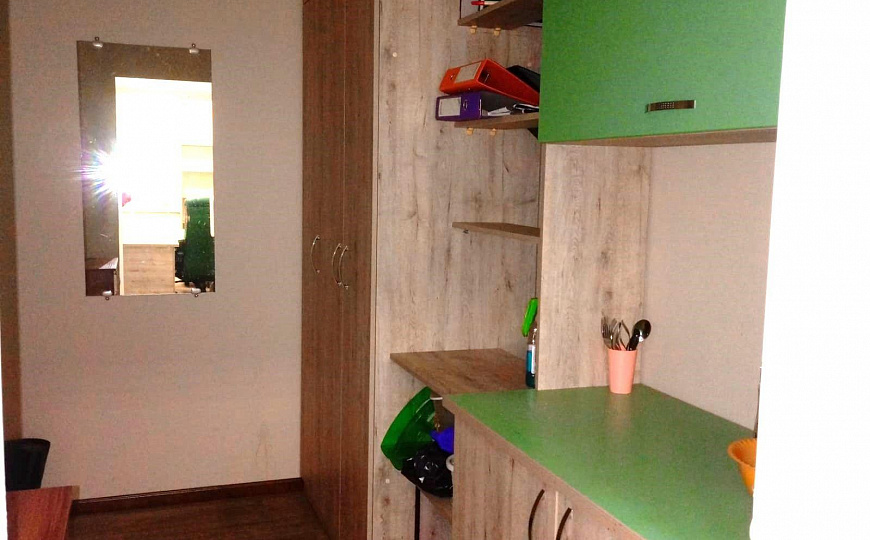 Сдам офисное помещение, 150 м² фото