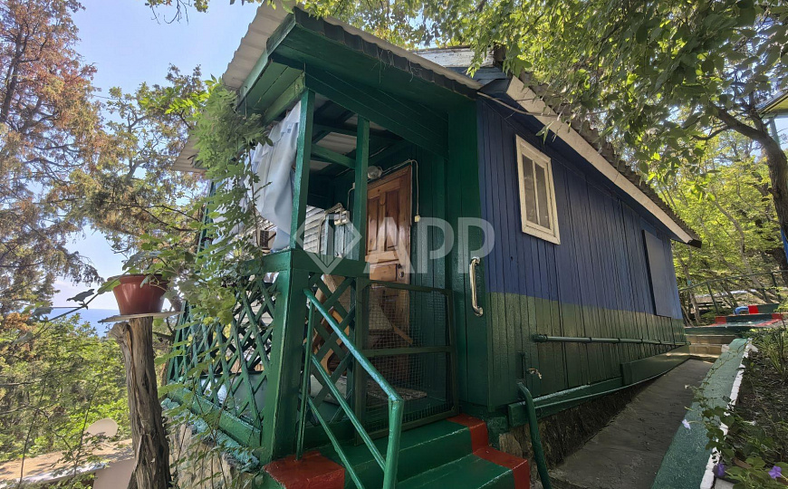 Продаю базу отдыха, 215 м² фото