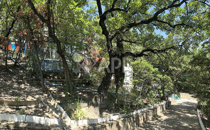 Продаю базу отдыха, 215 м² фото